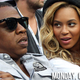 Illustration for article titled Jay-Z Beyoncé Might Move To Brooklyn, If They Can Afford It